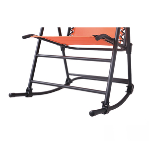 Zéro gravité <span class=keywords><strong>chaise</strong></span> inclinable <span class=keywords><strong>avec</strong></span> <span class=keywords><strong>auvent</strong></span> de couchage à bascule <span class=keywords><strong>chaise</strong></span> <span class=keywords><strong>longue</strong></span> - Product Image 5