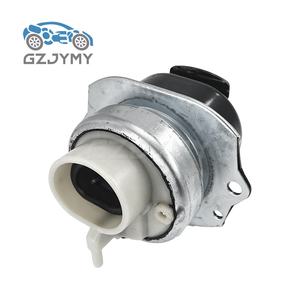 22116853104 крепление двигателя для BMW X5 X6 25dX 30dX 30dX - Product Image 2