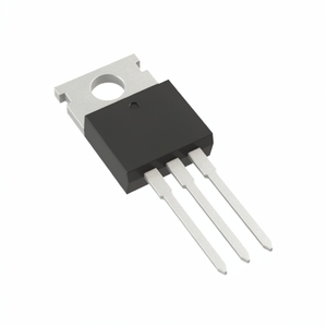 ทรานซิสเตอร์วงจรอิเล็กทรอนิกส์แบบครบวงจรของแท้ TO-220AB-L PSMP075N15NS1_T0_00601 - Product Image 1