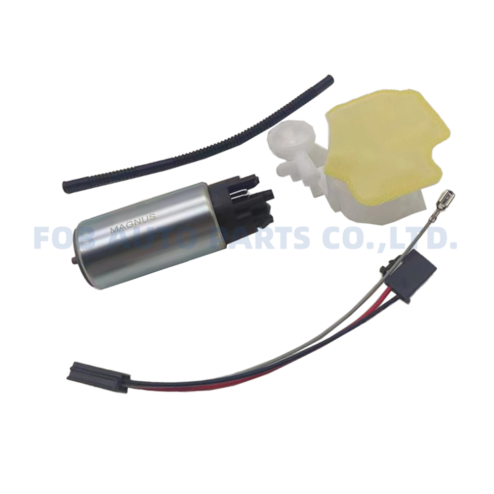 High Quality Fuel Pump 31119-G6000 for H-yundai KIA 31119G6000 31119 G6000