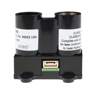 เซ็นเซอร์วัดระยะทางด้วยเลเซอร์ ORIGINAL <span class=keywords><strong>LIDAR</strong></span> <span class=keywords><strong>Lite</strong></span> <span class=keywords><strong>V3</strong></span> <span class=keywords><strong>Pixhawk</strong></span> <span class=keywords><strong>Lite</strong></span> สำหรับโดรนบังคับวิทยุ - Product Image 2