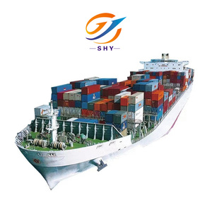 Профессиональная служба экспресс-доставки FedEx UPS DHL TNT EMS в США AliExpress предлагает услуги воздушной и экспресс-доставки - Product Image 3