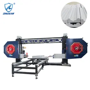 electric tile cutter professional 45 degree diamond wire saw porcelain saw machine for granite stone machinery marble