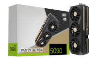 High Quality Price New Sealed 8K 240 Fps Ultra Gaming Pc Laptop Rtx 5090 Gpu 32Gb Gddr7 ray tracing graphics video capture card