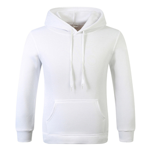 white label sweatshirts