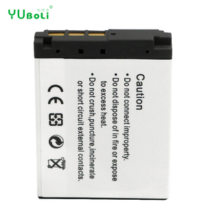 NPFR1 NP-FR1แบตเตอรี่กล้องดิจิตอลสำหรับ <span class=keywords><strong>Sony</strong></span> <span class=keywords><strong>Cyber</strong></span> <span class=keywords><strong>shot</strong></span> <span class=keywords><strong>DSC</strong></span> F88 P100 P200 T30แบตเตอรี่สำรอง T50 - Product Image 4