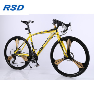 Vélo de course sur <span class=keywords><strong>route</strong></span> léger en carbone 700C * 23C pour adulte, vélo de <span class=keywords><strong>route</strong></span> 26 "avec freins en Chine, vente de liquidation de vélo de <span class=keywords><strong>route</strong></span> - Product Image 5