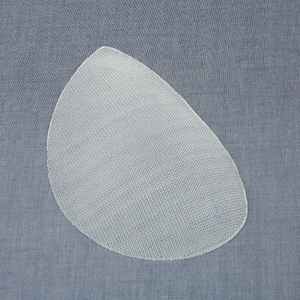 วัสดุสิ้นเปลืองทางการแพทย์สำหรับการผ่าตัดไส้เลื่อนและผนังหน้าท้องซ่อมทางการแพทย์ในโรงพยาบาล - Product Image 3