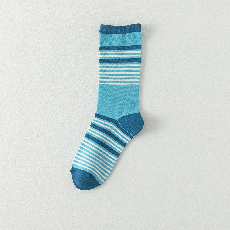 Bleu 3
