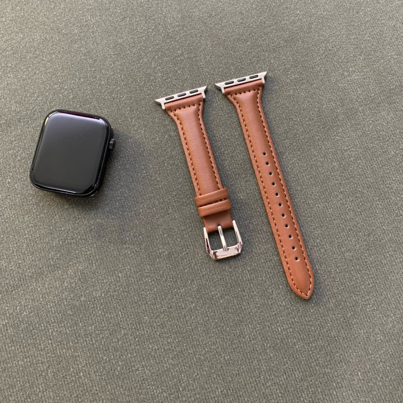 9# marron clair