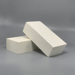 Kerui <span class=keywords><strong>mullite</strong></span> cách nhiệt gạch jm23, 26 vật liệu chịu lửa <span class=keywords><strong>mullite</strong></span> cách nhiệt <span class=keywords><strong>firebrick</strong></span> để bán - Product Image 3