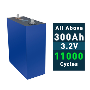 Prismatic Battery Cell 3.2v Home <b>Energy</b> <b>Storage</b> Prismatic Cell - Product Image 1