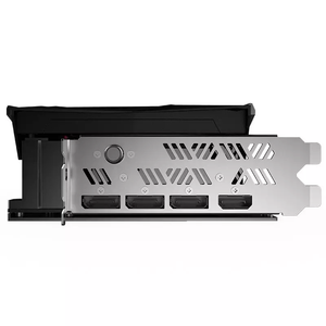Высокопроизводительный NVIDIX <span class=keywords><strong>Quadro</strong></span> RTX 4000 графическая карта - Product Image 2