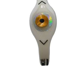 Personnalisé Étanche HF Minuscule NTAG 213 <span class=keywords><strong>Puce</strong></span> ISO14443A Passif NFC FPC Mini Tag 9mm Anti Contrefaçon <span class=keywords><strong>Miniature</strong></span> Anti-métal Tag - Product Image 3