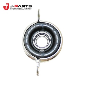 ชุดลูกปืนรองรับตรงกลางเบอร์ 1 สำหรับ Toyota Hilux LN106 ปี 1988-1997 อะไหล่แท้หมายเลข 37230-35080 3723035080 - Product Image 5