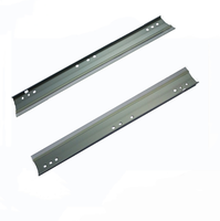 Lame de nettoyage de tambour compatible pour Sharp MX2700 2300N 3001 3100 3500