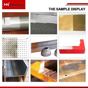 Machine <span class=keywords><strong>de</strong></span> <span class=keywords><strong>nettoyage</strong></span> au laser à fibre 2000HC pour l'automobile, la construction navale, l'entretien des moules et des machines - Product Image 6