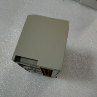 Module d'entrée/sortie analogique universel 1746-N18/A, série de modules E/S, contrôleur logique programmable PLC