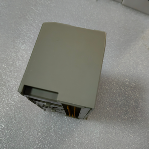 Módulo de Base de Terminales 1734-<span class=keywords><strong>CTM</strong></span>/C, Módulo de E/S, Conexión en Serie para Módulos Especiales, Controlador Lógico Programable PLC - Product Image 1