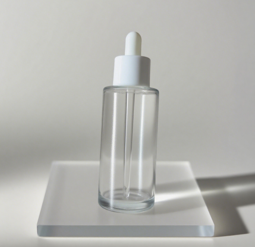 Forest Kids All Purpose Oil 100 ml - Oma e-apteekki