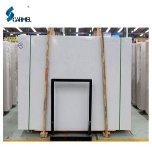 <span class=keywords><strong>Dalle</strong></span> <span class=keywords><strong>de</strong></span> terrazzo polie en pierre artificielle pour comptoir <span class=keywords><strong>de</strong></span> cuisine - Product Image 3