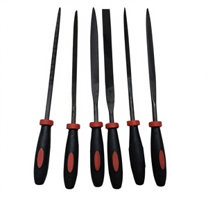 PRECISIEVILLEN 6 STUKS - Product Image 2