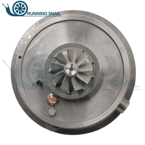 ตลับ03L253056S BV40เทอร์โบ chra 54409700007 03L253019P 03L253056G 03L253056T สำหรับ Skoda <span class=keywords><strong>Yati</strong></span> 140HP ยอดเยี่ยม103Kw 2.0TDI 2007 - Product Image 6