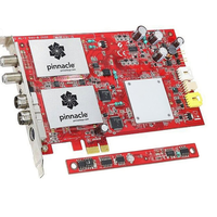 Assemblage PCB sans halogène pour produit électronique