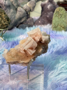 Miễn phí vận chuyển, bán buôn số lượng lớn, số lượng đặt hàng tối thiểu thấp, đá thô, mẫu vật thô, Amethyst, Azurite, Malachite làm quà lưu niệm, quà tặng, đồ sưu tầm - Product Image 5