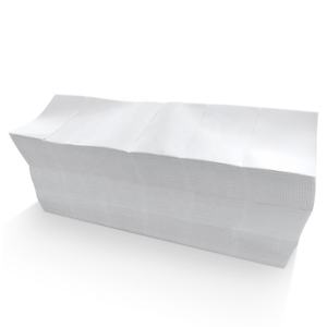 Etiquetas A4 al por Mayor, Pegatinas Autoadhesivas, Hojas de Etiquetas Imprimibles, Papel A4 de 80 g/m², Pegatinas Personalizadas Resistentes al Agua, Pegatinas Adhesivas - Product Image 6