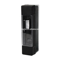 Brosse de nettoyage de disques en velours 3 en 1 tourne-disque vinyle brosse tactile en fibre de carbone tourne-disque lecteur petite brosse à dents
