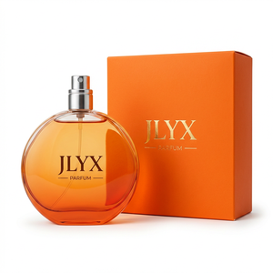 <span class=keywords><strong>Perfume</strong></span> JLYX Premium Inspirado en Rosa y Vainilla de Larga Duración para Mujer, Ideal para Citas Nocturnas, con Sillage - Product Image 3