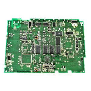 A20B-8200-0849 New Original PCB Circuit Board FANUC - Product Image 4