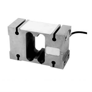 Capteur de pesage à cellule de charge <span class=keywords><strong>SEB</strong></span>-2000 kg - Product Image 5