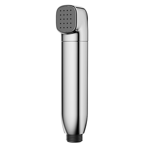 Распылитель для биде - Product Image 6