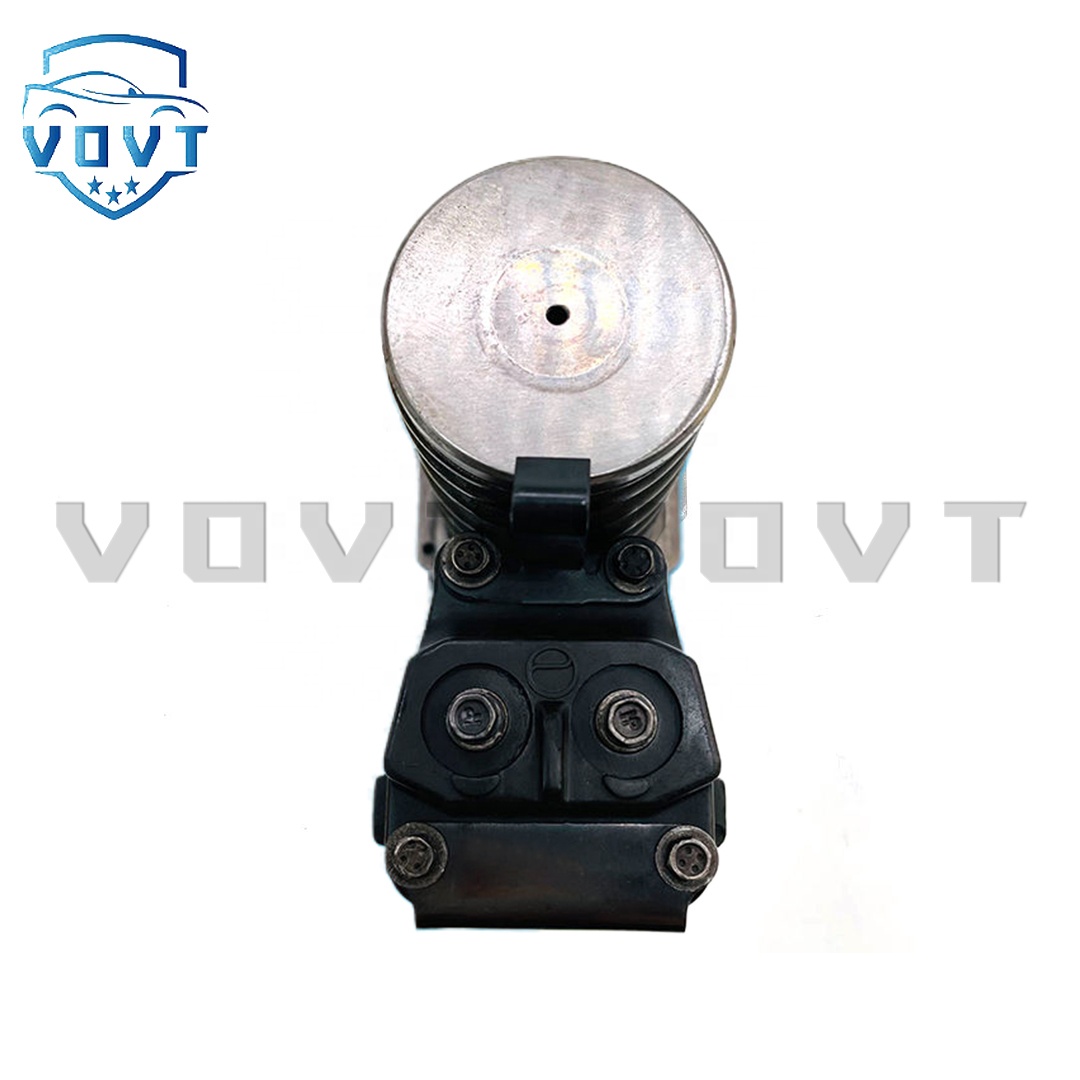 High Quality New Diesel Car Engine Injector R5235575 Fuel Injector