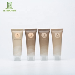 El Mejor Precio de <span class=keywords><strong>hotel</strong></span> habitación consumibles prestaciones <span class=keywords><strong>hotel</strong></span> baño las comodidades - Product Image 5
