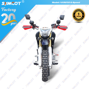 GL200 200cc 4 temps refroidi par air électrique/Kick Start <span class=keywords><strong>Cross</strong></span> <span class=keywords><strong>Pocket</strong></span> Trike Offroad Motorcycle 12L Fuel Tank 120kg >80 km/h - Product Image 4