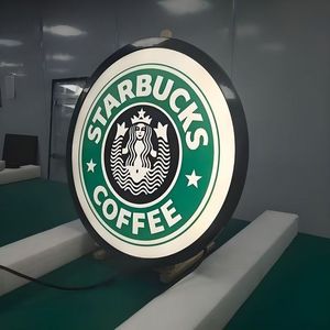 Độ nét cao Android hệ thống màn hình <span class=keywords><strong>LCD</strong></span> trong nhà Thông tư bán lẻ quảng cáo hiển thị cho văn phòng trường học bệnh va-năng lượng mặt trời Powered - Product Image 4