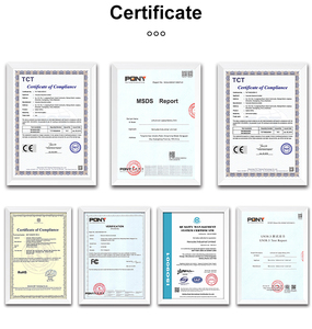 เปลี่ยนแบตเตอรี่แล็ปท็อป FMVNBP229 FMVNBP227A FPCBP405Z สำหรับฟูจิตสึ ไลฟ์บุ๊ค E744 S904 <span class=keywords><strong>A544</strong></span> E744 E751 E753 E754 ซีรีส์แบตเตอรี่ - Product Image 5