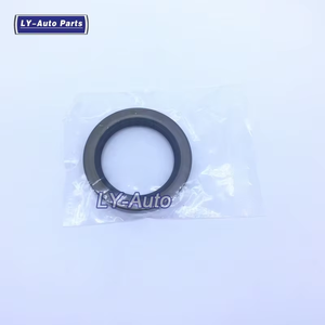 90310-50001 9031050001 caja del eje trasero del sello de aceite del eje de transmisión para Toyota para Tacoma para 4Runner <span class=keywords><strong>T100</strong></span> - Product Image 5