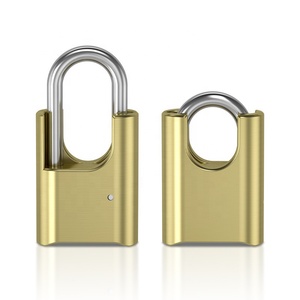 4 chữ số còng dưới bảo vệ khóa kết hợp, 50mm ổ khóa không thấm nước, chống gỉ antitheft Khóa móc, ổ khóa nặng - Product Image 3