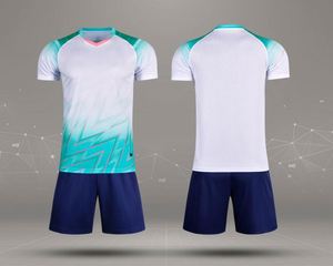 Produsen Jersey Promosi SM Logo Kustom Jersey Terlaris Berkualitas Tinggi Jersey Tanpa Jahitan Cepat Kering - Product Image 5