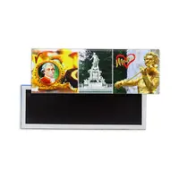 Finden Sie Hohe Qualität Magnetic Fridge Clock Hersteller und Magnetic  Fridge Clock auf Alibaba.com