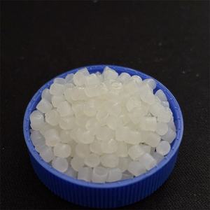 Hebei Fournisseur Vierge Blanc Film Grade F7000 Hdpe Granules De Polyéthylène Haute Densité - Product Image 5
