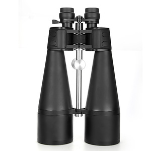 10-30x60 Binoculars High Definition Zoom Birdwatching Outdoor Photography - Product Image 4