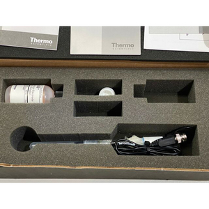เทอร์โมไซแอนติฟิค 8220BNWP อิเล็กโทรดวัดค่า pH แบบรวม พร้อมราคาดี ORI-8220BNWP - Product Image 6