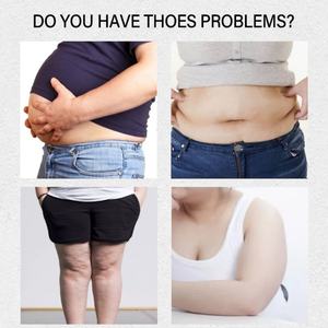 Té Quemagrasas Chinaherbs con Moringa, Té Quemagrasas de Marca Privada, Té Adelgazante y para un Cuerpo en Forma en 28 Días - Product Image 6