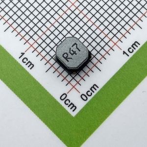 Whole -Sale SWPA5040SR47MT 5040 Inductors Power Inductors 470nH 20% 11.5A 0.009ohm - Product Image 1