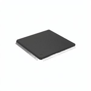 Decodificador de Video IC 216LQFP, Componentes Electrónicos, Chip Original, Servicio Integral, 216 LQFP, Piso Expuesto, TW8823-LC2-CE - Product Image 1